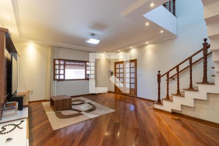 Casa à venda com 1 quarto, 20m² em Vila Clementino, São Paulo