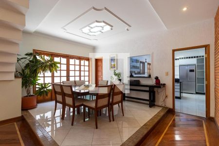 Casa à venda com 1 quarto, 20m² em Vila Clementino, São Paulo