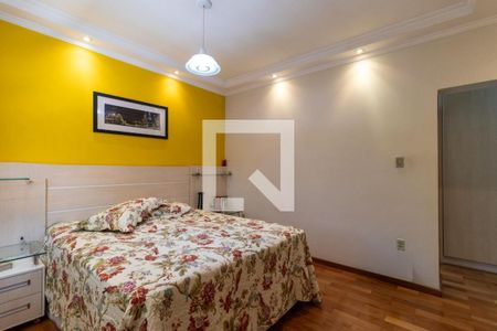 Casa à venda com 1 quarto, 20m² em Vila Clementino, São Paulo