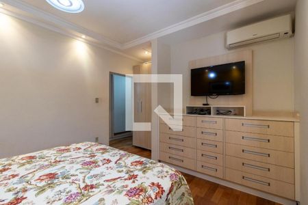 Casa à venda com 1 quarto, 20m² em Vila Clementino, São Paulo