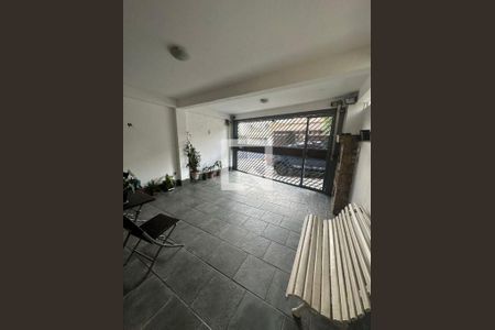 Casa à venda com 3 quartos, 130m² em Parque Sao Domingos, São Paulo