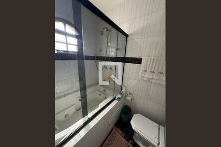 Casa à venda com 3 quartos, 130m² em Parque Sao Domingos, São Paulo