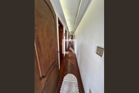 Casa à venda com 3 quartos, 130m² em Parque Sao Domingos, São Paulo