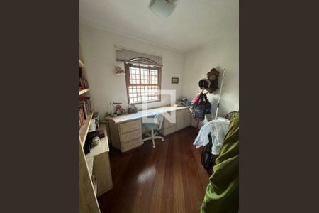 Casa à venda com 3 quartos, 130m² em Parque Sao Domingos, São Paulo