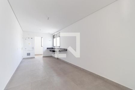 Apartamento à venda com 3 quartos, 398m² em Indianópolis, São Paulo