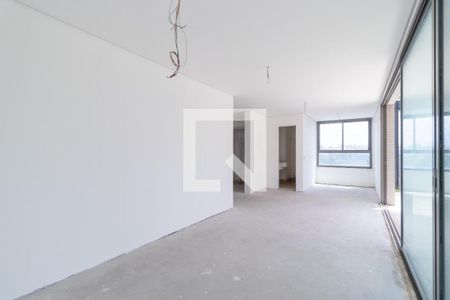 Apartamento à venda com 3 quartos, 398m² em Indianópolis, São Paulo
