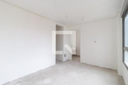 Apartamento à venda com 3 quartos, 398m² em Indianópolis, São Paulo