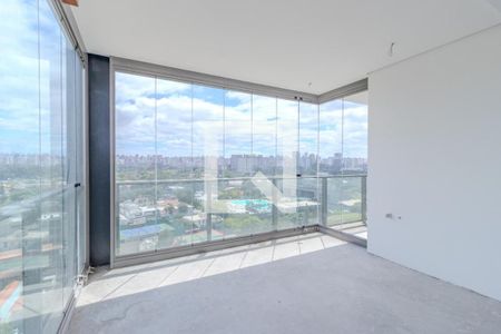 Apartamento à venda com 3 quartos, 398m² em Indianópolis, São Paulo