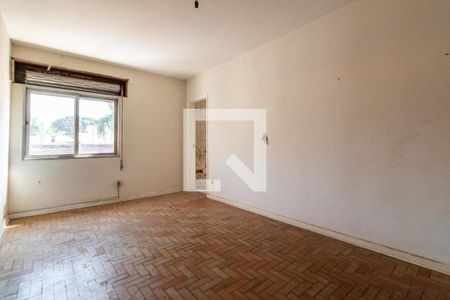 Casa à venda com 3 quartos, 190m² em Indianópolis, São Paulo