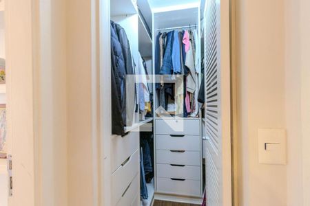 Apartamento à venda com 2 quartos, 90m² em Vila Uberabinha, São Paulo