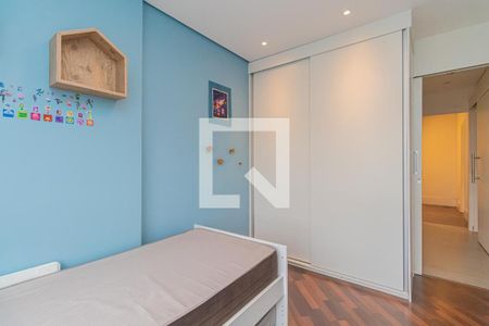 Apartamento à venda com 3 quartos, 124m² em Jardim Sao Caetano, São Caetano do Sul