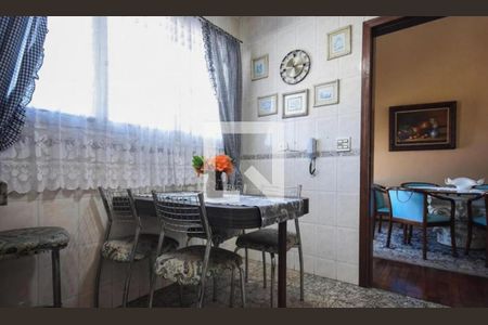 Foto 17 de apartamento à venda com 4 quartos, 345m² em Paraisópolis, São Paulo
