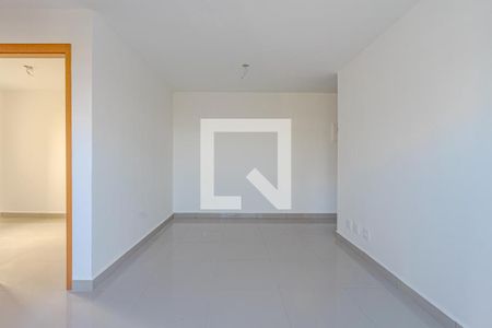 Apartamento à venda com 2 quartos, 54m² em Residencial Villa Garden, Campinas