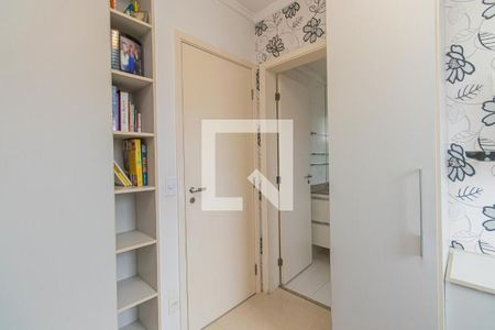 Apartamento à venda com 3 quartos, 102m² em Santa Paula, São Caetano do Sul