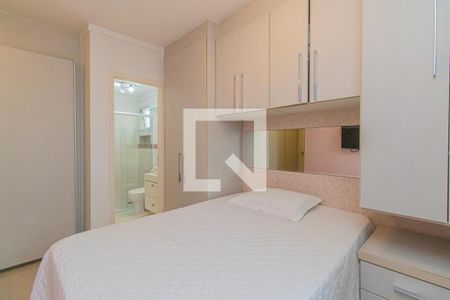 Apartamento à venda com 3 quartos, 102m² em Santa Paula, São Caetano do Sul
