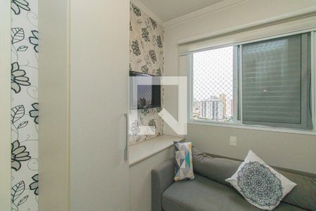 Apartamento à venda com 3 quartos, 102m² em Santa Paula, São Caetano do Sul