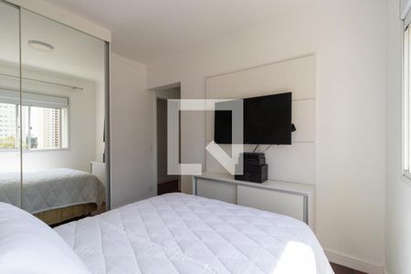 Apartamento à venda com 4 quartos, 243m² em Vila Sofia, São Paulo
