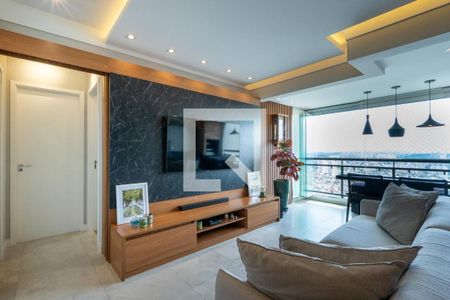 Apartamento à venda com 2 quartos, 51m² em Vila Andrade, São Paulo