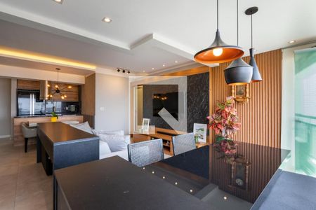 Apartamento à venda com 2 quartos, 51m² em Vila Andrade, São Paulo