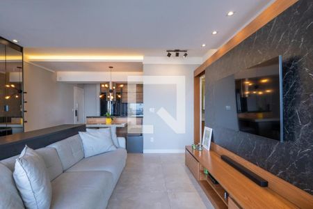 Apartamento à venda com 2 quartos, 51m² em Vila Andrade, São Paulo