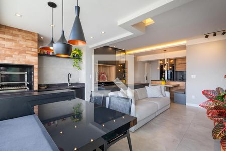 Apartamento à venda com 2 quartos, 51m² em Vila Andrade, São Paulo