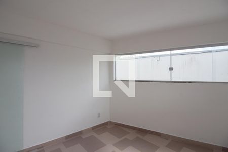 Quarto 2 de apartamento para alugar com 2 quartos, 50m² em Canaa, Belo Horizonte