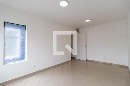 Casa à venda com 6 quartos, 128m² em Santo Amaro, São Paulo
