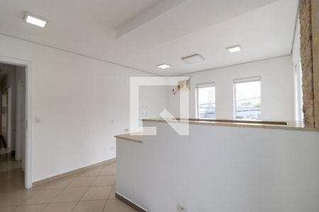 Casa à venda com 6 quartos, 128m² em Santo Amaro, São Paulo