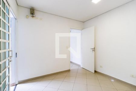 Casa à venda com 6 quartos, 128m² em Santo Amaro, São Paulo
