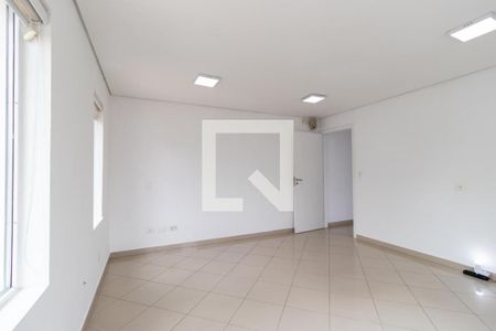 Casa à venda com 6 quartos, 128m² em Santo Amaro, São Paulo