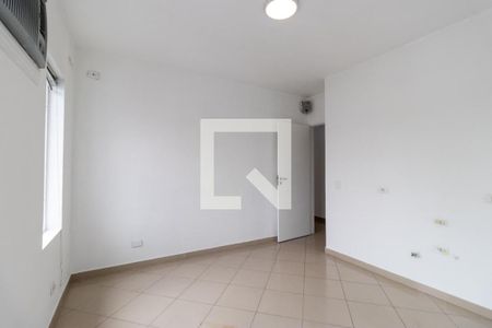 Casa à venda com 6 quartos, 128m² em Santo Amaro, São Paulo