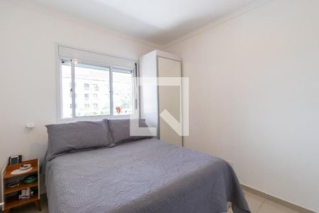 Apartamento à venda com 1 quarto, 53m² em Vila Alexandria, São Paulo