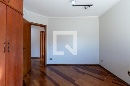 Apartamento à venda com 4 quartos, 162m² em Campo Belo, São Paulo