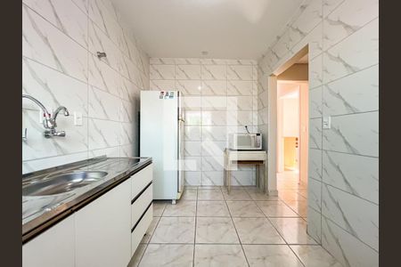 Casa à venda com 4 quartos, 60m² em Jardim Guarau, São Paulo