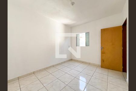 Casa à venda com 4 quartos, 203m² em Jardim Guarau, São Paulo