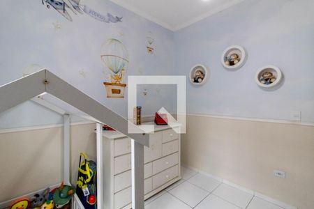 Casa à venda com 3 quartos, 147m² em Vila Florida, Guarulhos