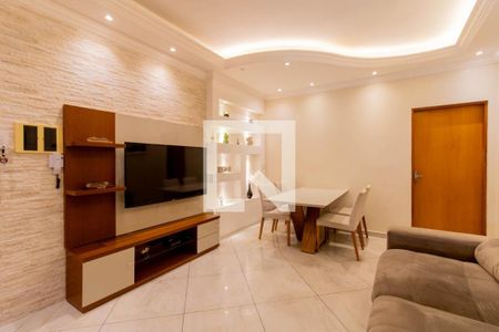 Casa à venda com 3 quartos, 147m² em Vila Florida, Guarulhos