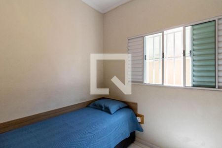 Casa à venda com 3 quartos, 147m² em Vila Florida, Guarulhos