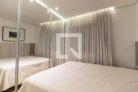 Apartamento à venda com 3 quartos, 97m² em Itaim Bibi, São Paulo