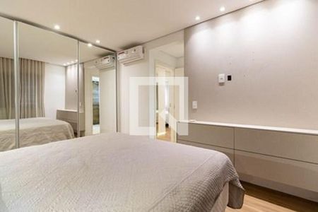 Apartamento à venda com 3 quartos, 97m² em Itaim Bibi, São Paulo
