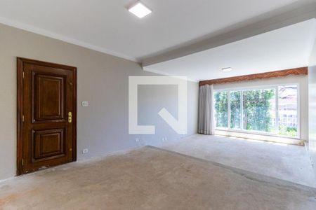 Casa à venda com 3 quartos, 340m² em Vila Sao Paulo, São Paulo