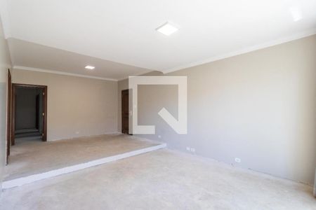 Casa à venda com 3 quartos, 340m² em Vila Sao Paulo, São Paulo