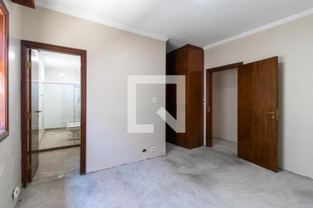Casa à venda com 3 quartos, 340m² em Vila Sao Paulo, São Paulo