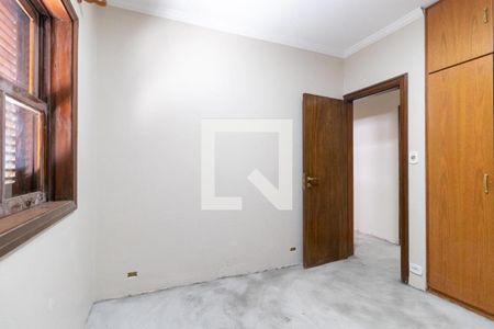 Casa à venda com 3 quartos, 340m² em Vila Sao Paulo, São Paulo