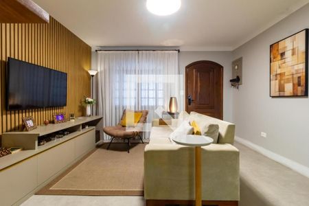 Casa à venda com 2 quartos, 151m² em Vila Mariana, São Paulo