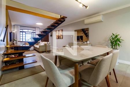 Casa à venda com 2 quartos, 151m² em Vila Mariana, São Paulo