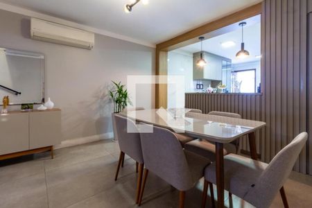 Casa à venda com 2 quartos, 151m² em Vila Mariana, São Paulo