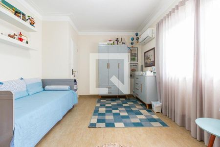 Casa à venda com 4 quartos, 390m² em Lapa, São Paulo