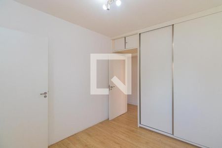Apartamento à venda com 3 quartos, 156m² em Vila Clementino, São Paulo