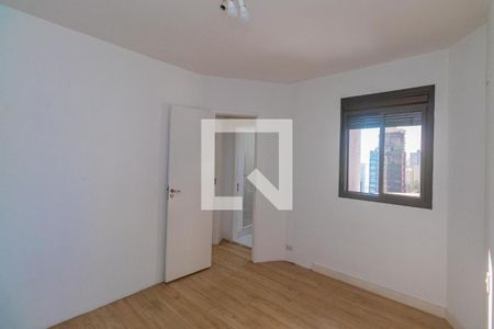 Apartamento à venda com 3 quartos, 156m² em Vila Clementino, São Paulo